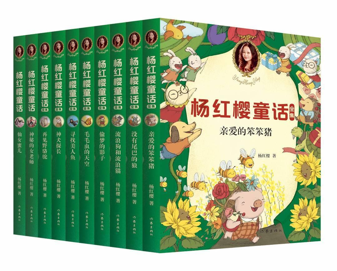 分手后，如何判断感情能不能复合？游戏画面