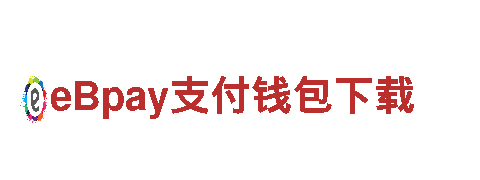 探索中欧体育app下载入口博鱼，畅游旅游胜地